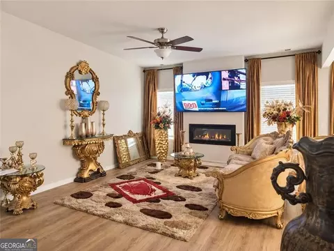 Other - 197 Cabin Way, Hampton, GA 30228 photo 1 of 3