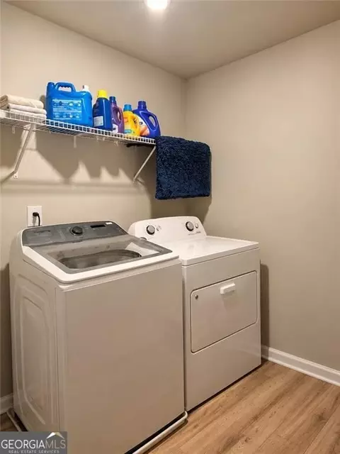 Other - 197 Cabin Way, Hampton, GA 30228 photo 3 of 3