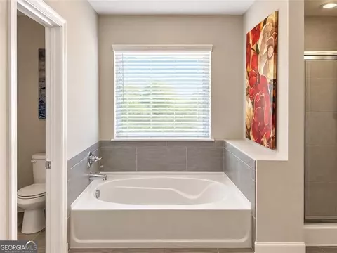 Bath - 197 Cabin Way, Hampton, GA 30228 photo 2 of 4