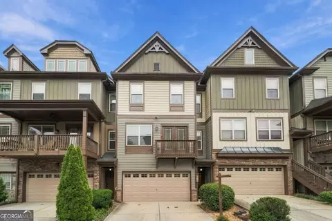 710 Emeril Dr, Avondale Estates, GA 30002