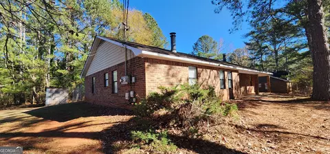 Other - 144-146 W Paces Dr, Athens, GA 30605 photo 2 of 7