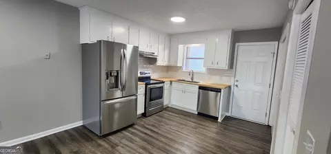Other - 144-146 W Paces Dr, Athens, GA 30605 photo 5 of 7