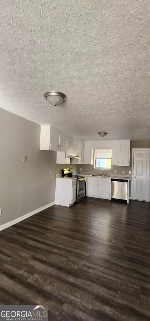 Other - 144-146 W Paces Dr, Athens, GA 30605 photo 3 of 7