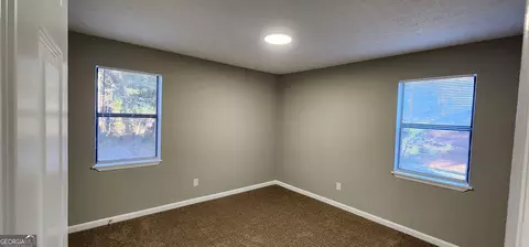 Other - 144-146 W Paces Dr, Athens, GA 30605 photo 6 of 7
