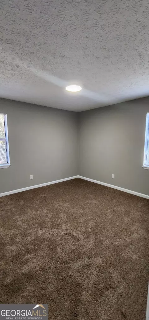 Bedroom - 144-146 W Paces Dr, Athens, GA 30605 photo 2 of 2