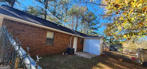 Exterior - 144-146 W Paces Dr, Athens, GA 30605 photo 2 of 2