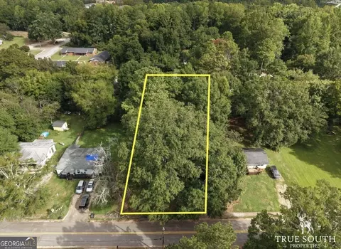 tbd Russell St, Villa Rica, GA 30180