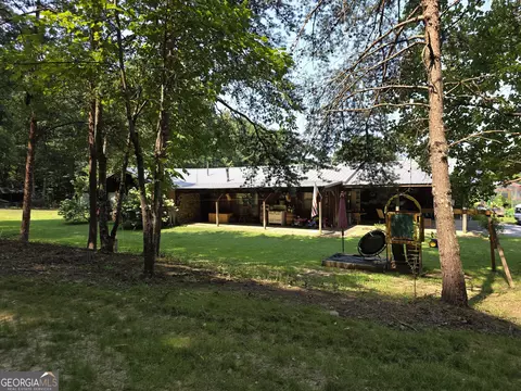 4065 Vigo, Piedmont, AL 36272