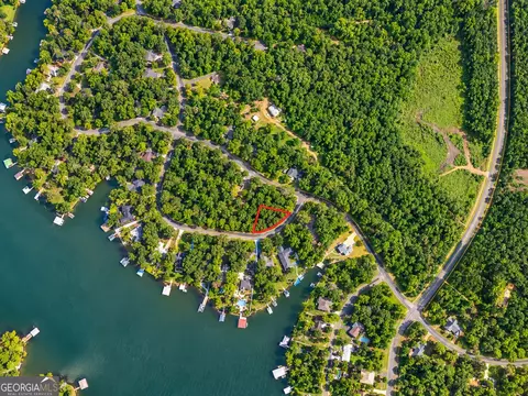 0 59 Acre Sunfish Trl, Eatonton, GA 31024