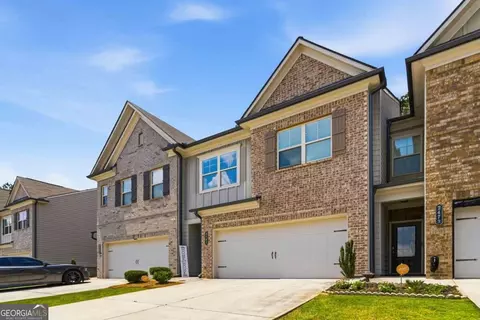 2483 Quay Rdg, Lawrenceville, GA 30044