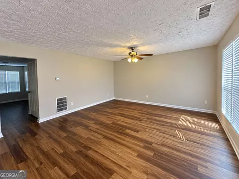 Living - 2055 Grove Way, Hampton, GA 30228 photo 4 of 4
