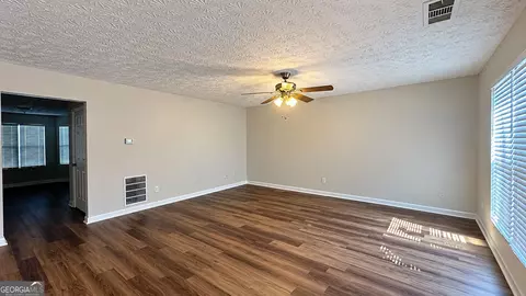 Living - 2055 Grove Way, Hampton, GA 30228 photo 1 of 4