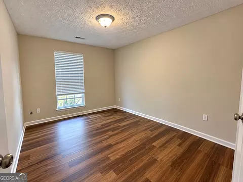 Bedroom - 2055 Grove Way, Hampton, GA 30228 photo 1 of 1