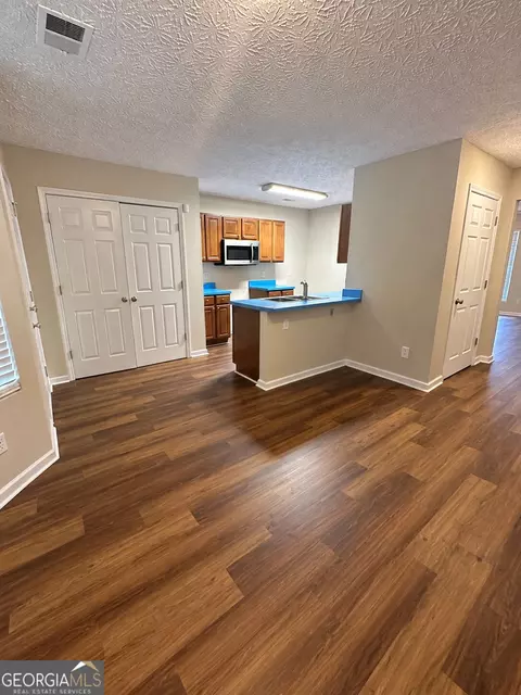 Kitchen - 2055 Grove Way, Hampton, GA 30228 photo 2 of 2