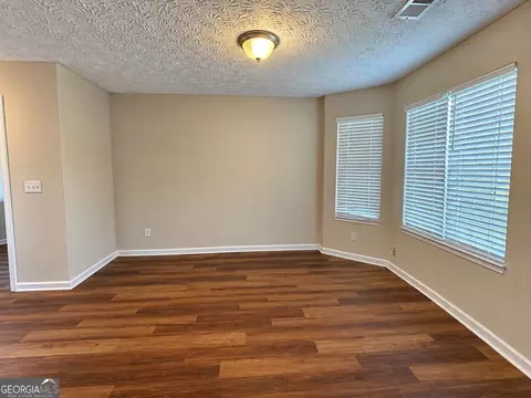 Living - 2055 Grove Way, Hampton, GA 30228 photo 2 of 4