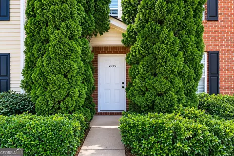 Other - 2055 Grove Way, Hampton, GA 30228 photo 2 of 2