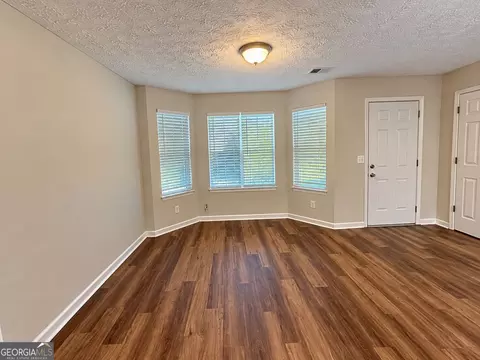 Living - 2055 Grove Way, Hampton, GA 30228 photo 3 of 4