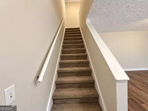 Entry Way - 2055 Grove Way, Hampton, GA 30228 photo 1 of 1