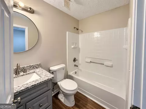 Bath - 2055 Grove Way, Hampton, GA 30228 photo 1 of 1