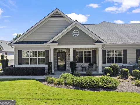 227 Orchards Cir, Woodstock, GA 30188
