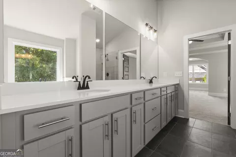 Bath - 4290 Brookhaven Dr SE, Covington, GA 30014 photo 2 of 2