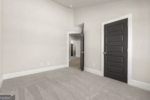 Bedroom - 4290 Brookhaven Dr SE, Covington, GA 30014 photo 4 of 9