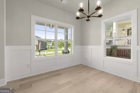 Other - 4290 Brookhaven Dr SE, Covington, GA 30014 photo 4 of 13