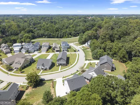 View/Area - 4290 Brookhaven Dr SE, Covington, GA 30014 photo 2 of 2