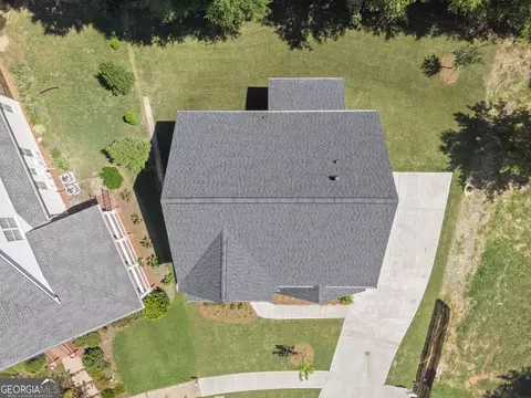 View/Area - 4290 Brookhaven Dr SE, Covington, GA 30014 photo 1 of 2