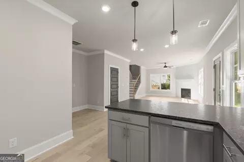 Other - 4290 Brookhaven Dr SE, Covington, GA 30014 photo 7 of 13