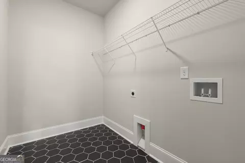 Other - 4290 Brookhaven Dr SE, Covington, GA 30014 photo 10 of 13