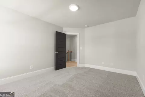 Bedroom - 4290 Brookhaven Dr SE, Covington, GA 30014 photo 6 of 9