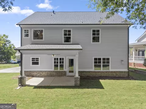 Other - 4290 Brookhaven Dr SE, Covington, GA 30014 photo 2 of 13