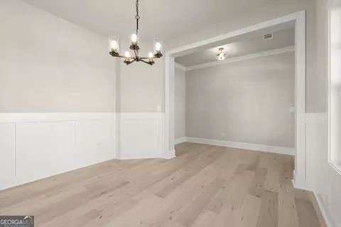 Other - 4290 Brookhaven Dr SE, Covington, GA 30014 photo 5 of 13