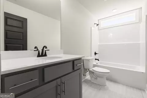 Other - 4290 Brookhaven Dr SE, Covington, GA 30014 photo 11 of 13