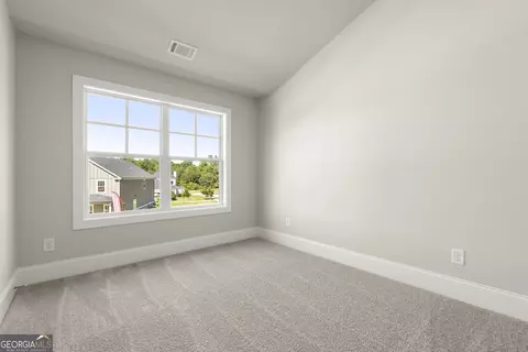 Bedroom - 4290 Brookhaven Dr SE, Covington, GA 30014 photo 3 of 9