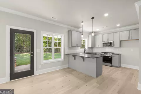 Other - 4290 Brookhaven Dr SE, Covington, GA 30014 photo 6 of 13