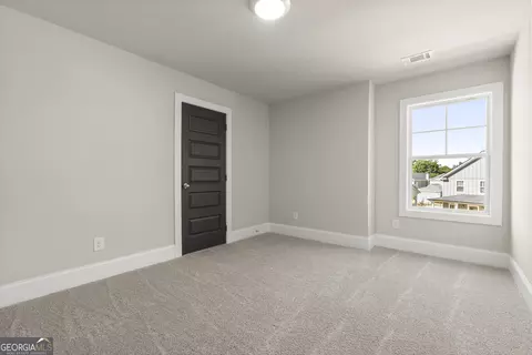 Bedroom - 4290 Brookhaven Dr SE, Covington, GA 30014 photo 5 of 9