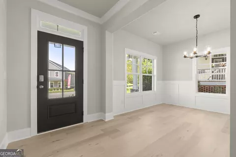 Other - 4290 Brookhaven Dr SE, Covington, GA 30014 photo 3 of 13