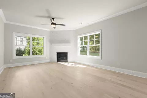 Living - 4290 Brookhaven Dr SE, Covington, GA 30014 photo 1 of 3