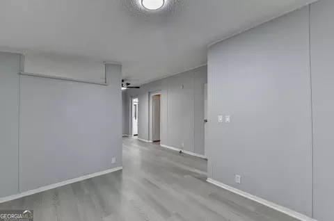 Entry Way - 5500 Hemlock Ct, Lula, GA 30554 photo 2 of 2