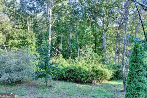 Exterior - 5500 Hemlock Ct, Lula, GA 30554 photo 11 of 12