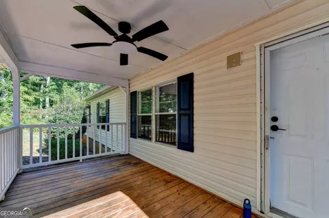 Exterior - 5500 Hemlock Ct, Lula, GA 30554 photo 4 of 12