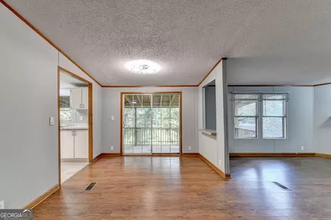 Living - 5500 Hemlock Ct, Lula, GA 30554 photo 8 of 15