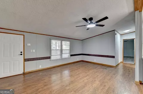 Living - 5500 Hemlock Ct, Lula, GA 30554 photo 3 of 15