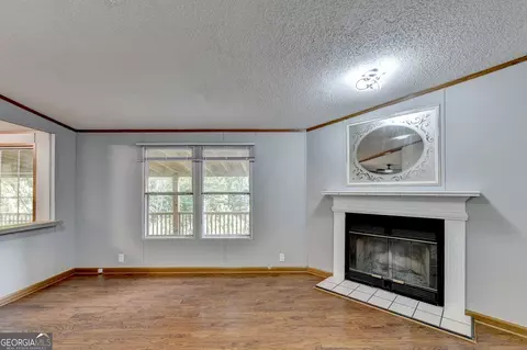 Living - 5500 Hemlock Ct, Lula, GA 30554 photo 1 of 15