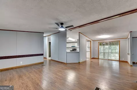 Living - 5500 Hemlock Ct, Lula, GA 30554 photo 5 of 15