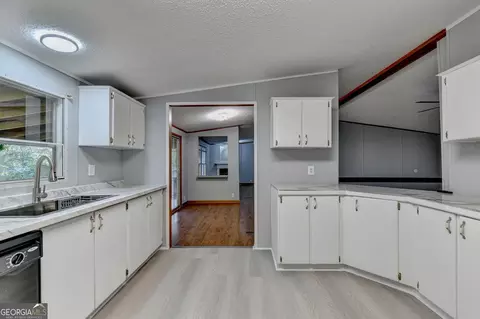 Other - 5500 Hemlock Ct, Lula, GA 30554 photo 3 of 9