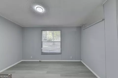Bedroom - 5500 Hemlock Ct, Lula, GA 30554 photo 2 of 8