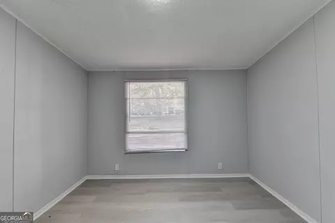 Bedroom - 5500 Hemlock Ct, Lula, GA 30554 photo 7 of 8